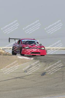 media/Nov-10-2024-GTA Finals Buttonwillow (Sun) [[9486b6e4c5]]/Group 4/Session 2 (Grapevine Exit)/